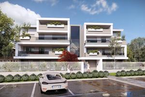 4 LOCALI A VILLASANTA