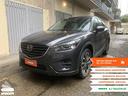 mazda-cx-5-1-serie-cx-5-2-2l-skyactiv-d-175cv-