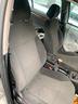 opel-vectra