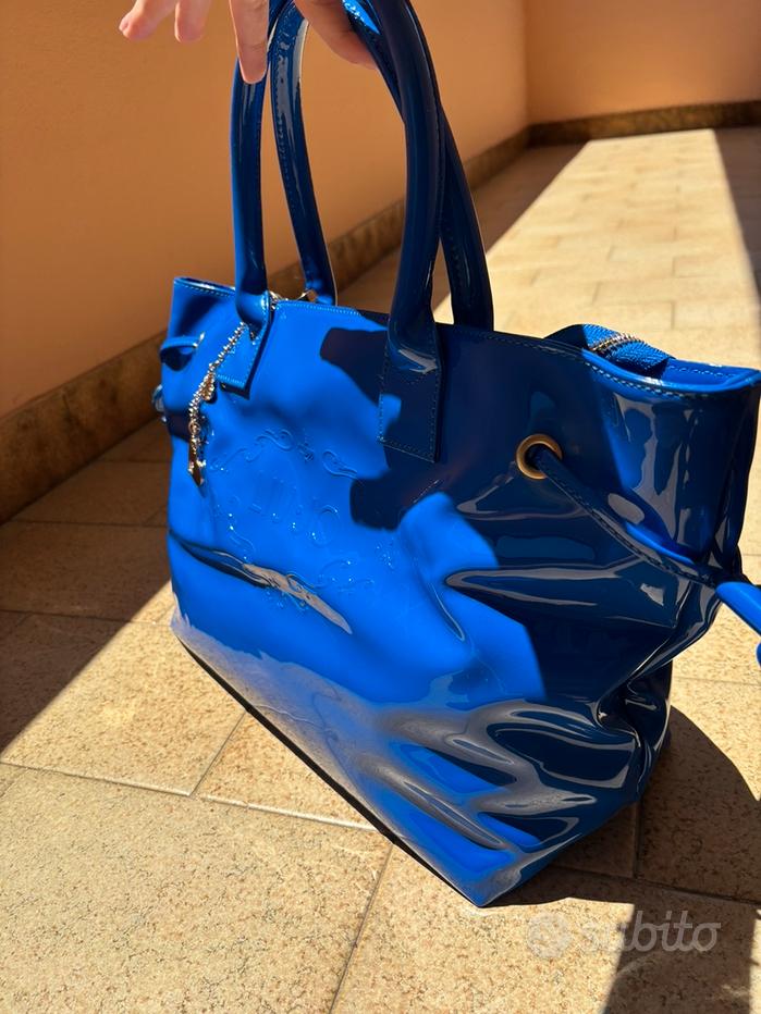 Ebarrito borse Vendita in Abbigliamento e accessori