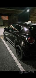 ALFA ROMEO MITO 78cv NEOPATENTATO