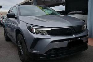 Grandland 1.6 GS Line