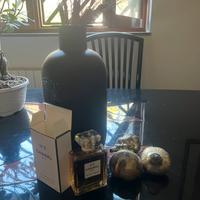 Profumo da donna “Chanel N5”