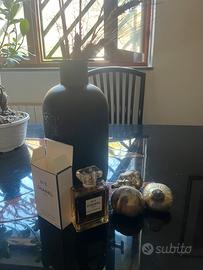 Profumo da donna “Chanel N5”