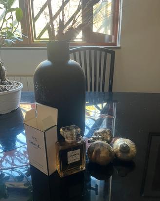 Profumo da donna “Chanel N5”