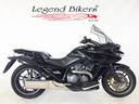 honda-dn-01-2008
