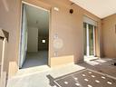 3-locali-a-chioggia
