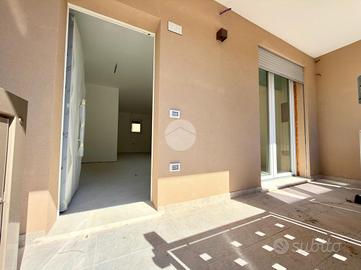 3 LOCALI A CHIOGGIA
