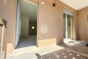 3 LOCALI A CHIOGGIA