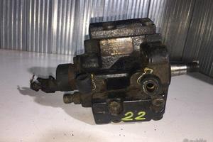 PI08 Pompa Iniezione Fiat / Lancia / Alfa