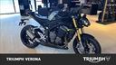 triumph-speed-triple-1200-rs-abs
