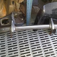 Paraurti Posteriore Per Austin Healey 3000