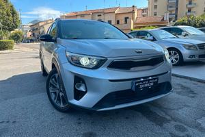 Kia Stonic 1.6 CRDi 115 CV Style