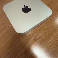 Apple Mac Mini
