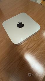 Apple Mac Mini