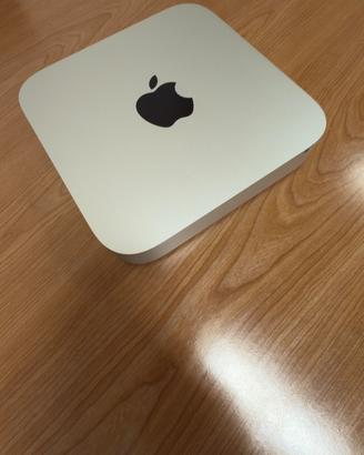 Apple Mac Mini