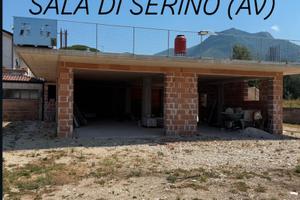 Locale Commerciale
