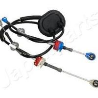 Cavi cambio Citroen C3