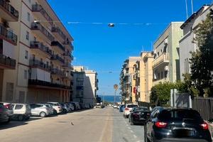 Pressi pista ciclabile bivani nuova costruzione