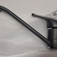 Miscelatore da cucina SCHOCK  SXOMEG51 l antracite