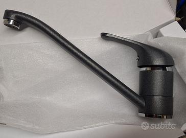 Miscelatore da cucina SCHOCK  SXOMEG51 l antracite