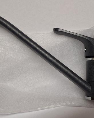 Miscelatore da cucina SCHOCK  SXOMEG51 l antracite