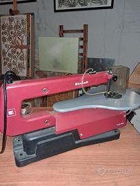 traforo elettrico 