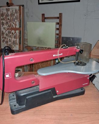 traforo elettrico 