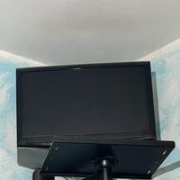 Piccola televisione