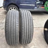 gomme usate 2256517 Estivo PIRELLI - Powergy - 497