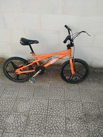 bici bmx