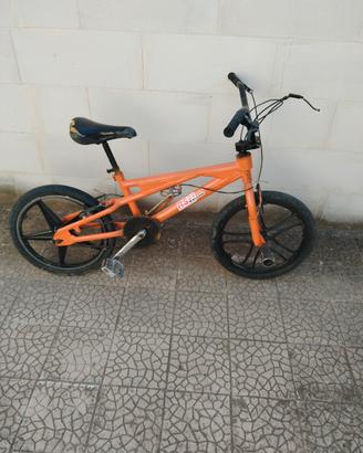 bici bmx