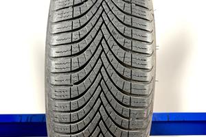 Sava 175/65 R14 82T M+S all season