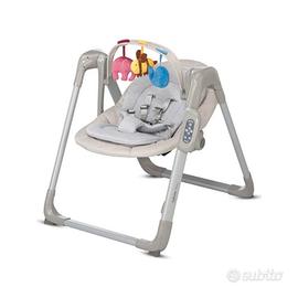 Altalena Inglesina Wave Butter AZ97K9BTT