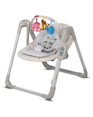 Altalena Inglesina Wave Butter AZ97K9BTT