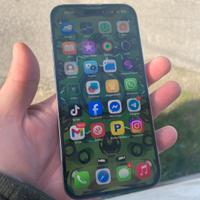 iPhone 14 Pro Max da 128 GB perfetto