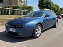 alfa-romeo-159-1-9-jtdm-sportwagon-progression