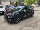 citroen-c3-puretech-110-s-s-plus-pack-navi