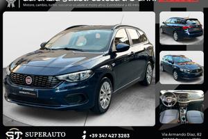 Fiat Tipo 1.3 Mjt S&S SW 95cv Garanzia 3 anni