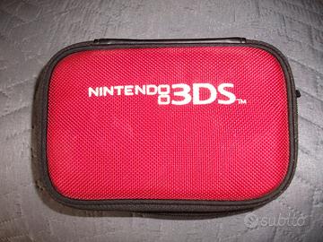 Custodia Nintendo