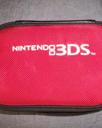 Custodia Nintendo