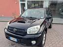 toyota-rav-4-2-0-d4d