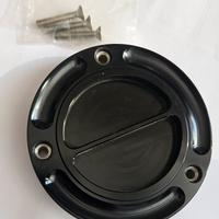 Tappo serbatoio Ducati Monster 