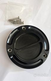 Tappo serbatoio Ducati Monster 