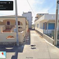 Immobile Agnone Bagni