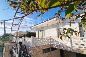 Villa o villino Racale [Cod. rif 3330675VTG]
