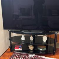 Mobile tv meliconi