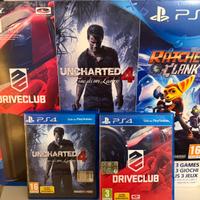 Ps4 slim 1 TB