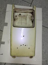 codino posteriore per piaggio vespa jp