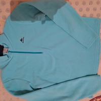 Maglioni pile bambino/a